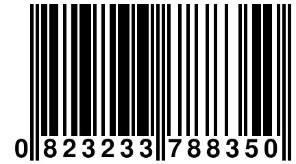 0 823233 788350