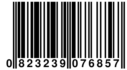 0 823239 076857