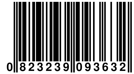 0 823239 093632