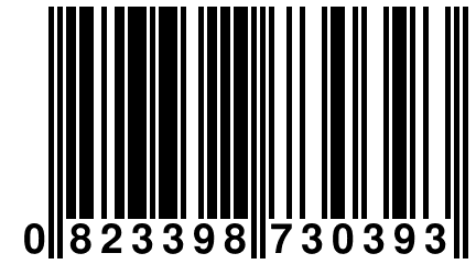 0 823398 730393