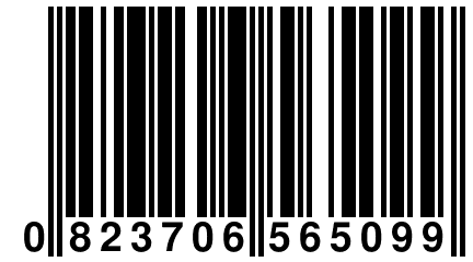 0 823706 565099