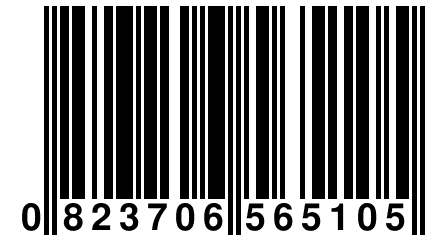 0 823706 565105
