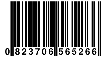 0 823706 565266