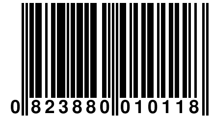 0 823880 010118