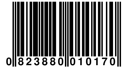 0 823880 010170