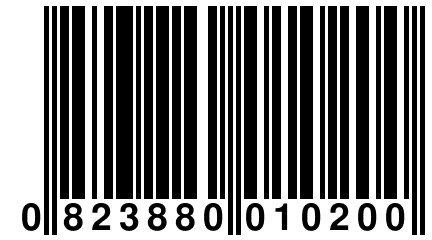 0 823880 010200
