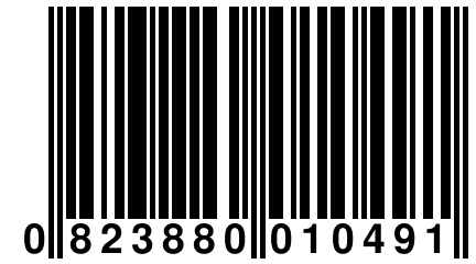 0 823880 010491