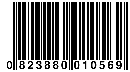 0 823880 010569