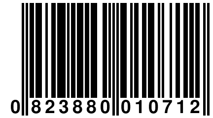 0 823880 010712