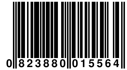0 823880 015564