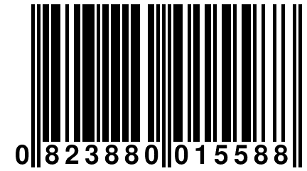 0 823880 015588