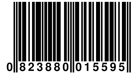 0 823880 015595