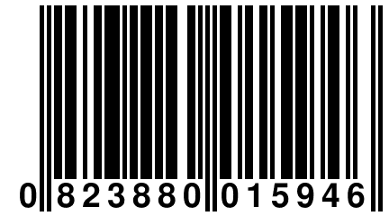 0 823880 015946