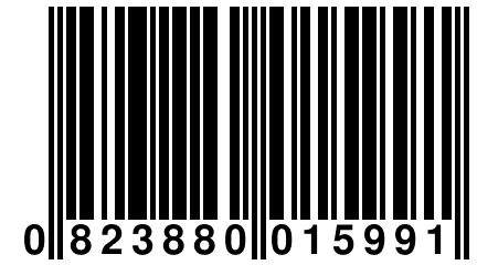 0 823880 015991