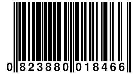 0 823880 018466