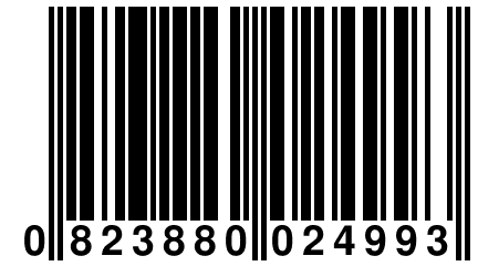 0 823880 024993