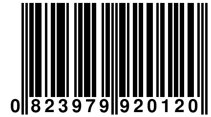 0 823979 920120