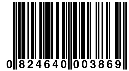 0 824640 003869