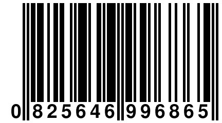 0 825646 996865