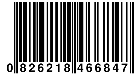 0 826218 466847