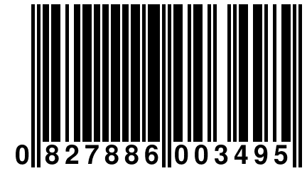 0 827886 003495
