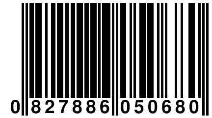 0 827886 050680