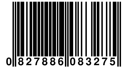 0 827886 083275