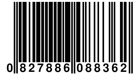 0 827886 088362