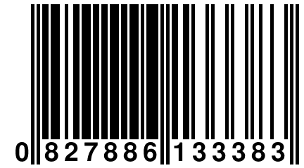 0 827886 133383