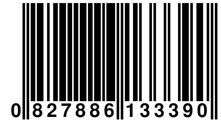 0 827886 133390