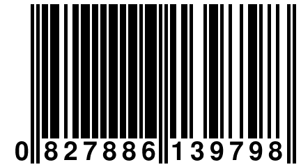 0 827886 139798