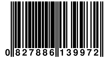 0 827886 139972