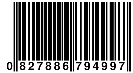 0 827886 794997