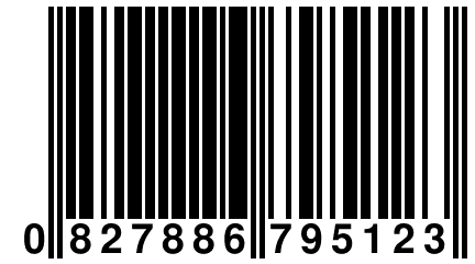 0 827886 795123