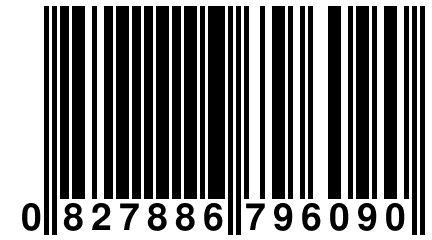 0 827886 796090