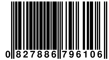 0 827886 796106