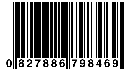 0 827886 798469