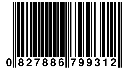 0 827886 799312