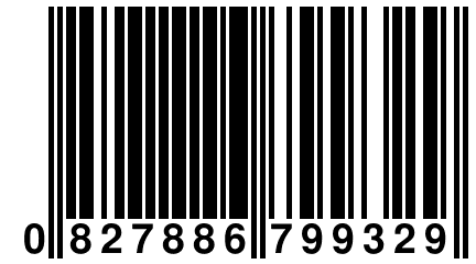 0 827886 799329