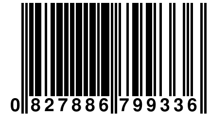 0 827886 799336