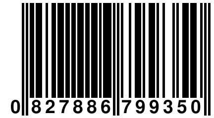 0 827886 799350
