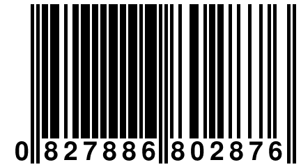 0 827886 802876