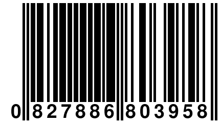 0 827886 803958