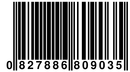 0 827886 809035