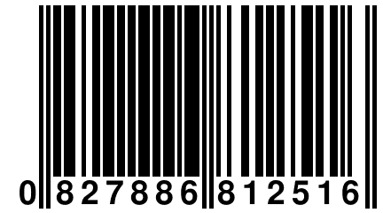 0 827886 812516
