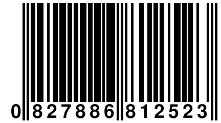 0 827886 812523