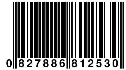 0 827886 812530