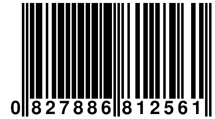 0 827886 812561