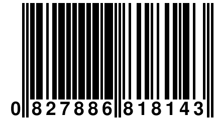 0 827886 818143