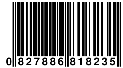 0 827886 818235